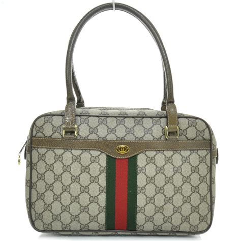 gucci neiman marcus last call|neiman marcus last call sale.